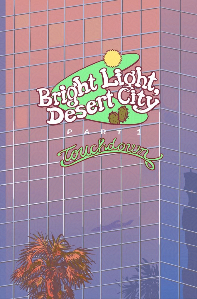 Cover 01