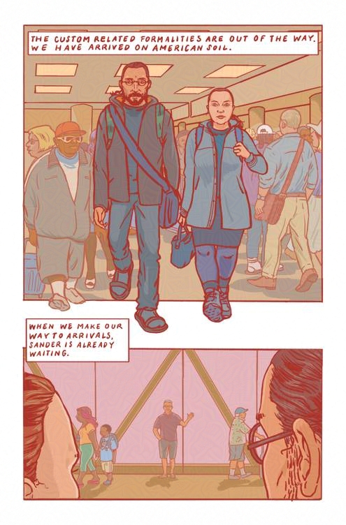 Page 09 — 28-02-2024