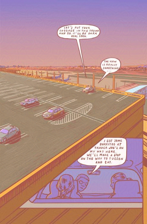 Page 10 — 11-03-2024