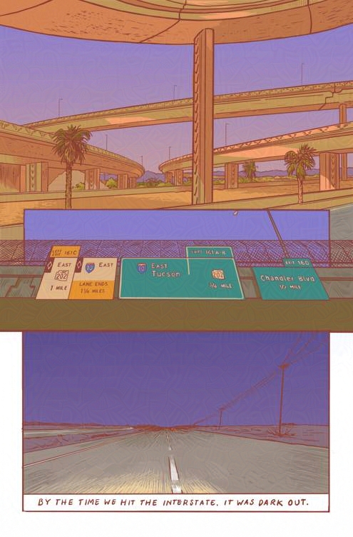 Page 13 — 20-03-2024