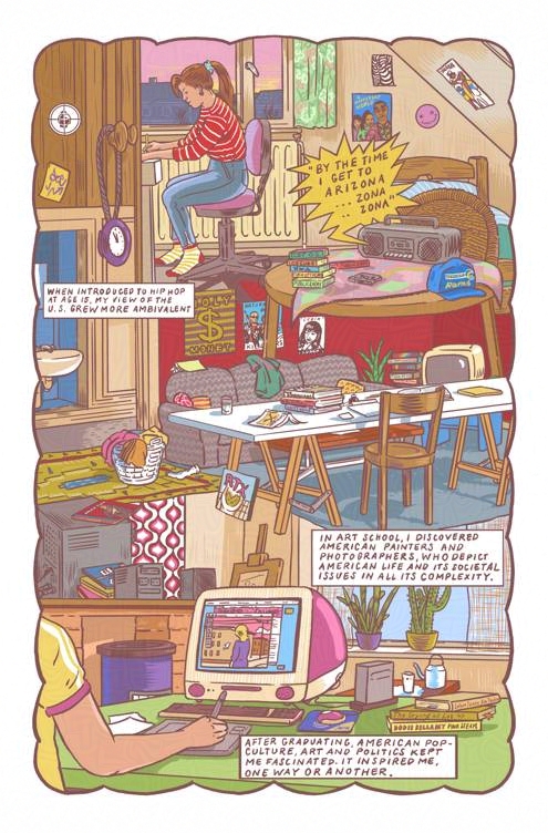 Page 16 — 01-04-2024