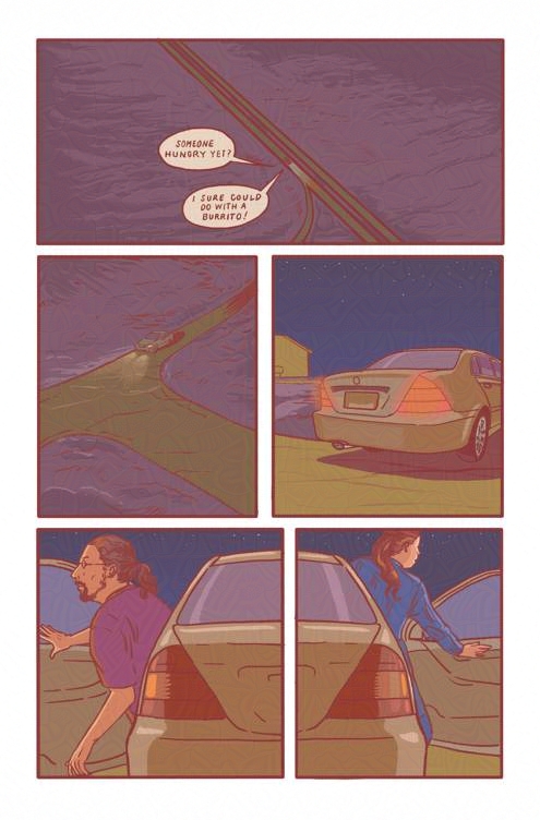 Page 20 — 15-04-2024