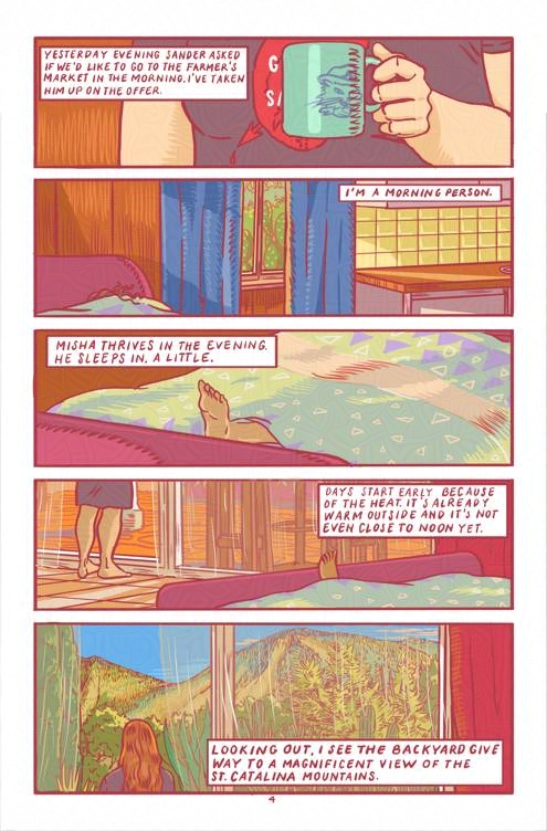 Page 32 — 20-06-2024
