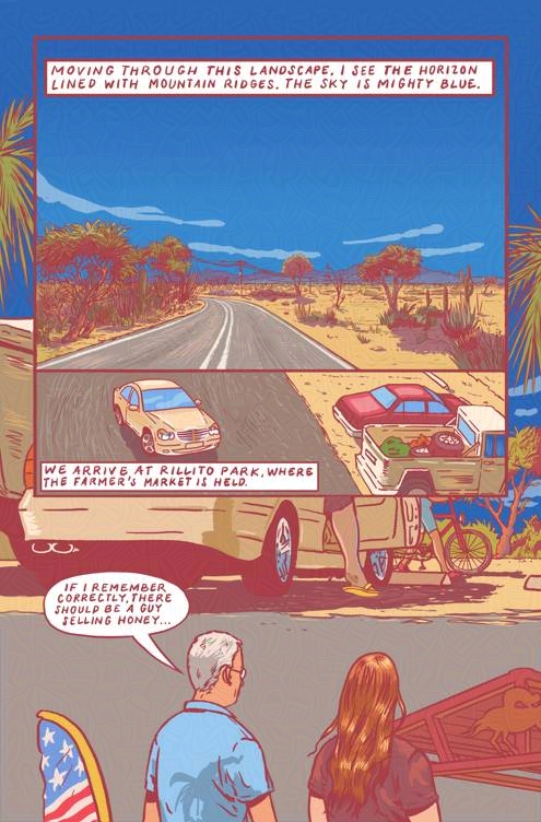 Page 35 — 11-07-2024