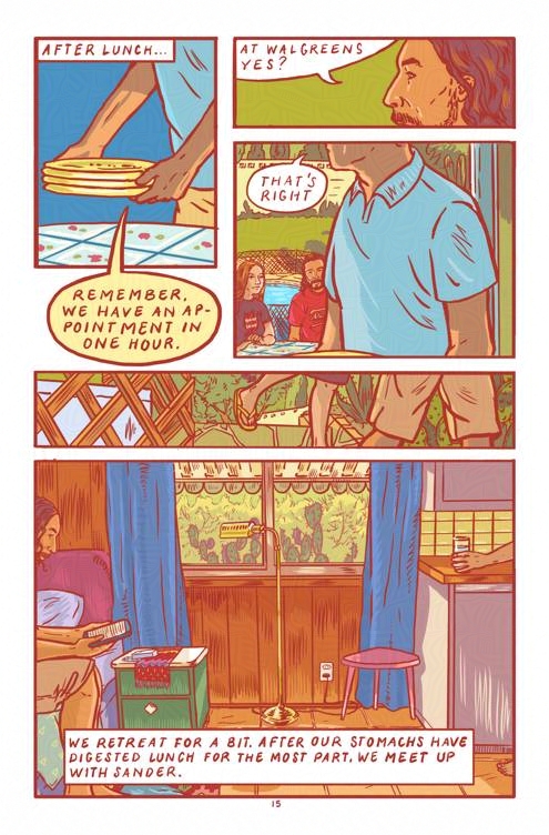 Page 43 — 04-09-2024