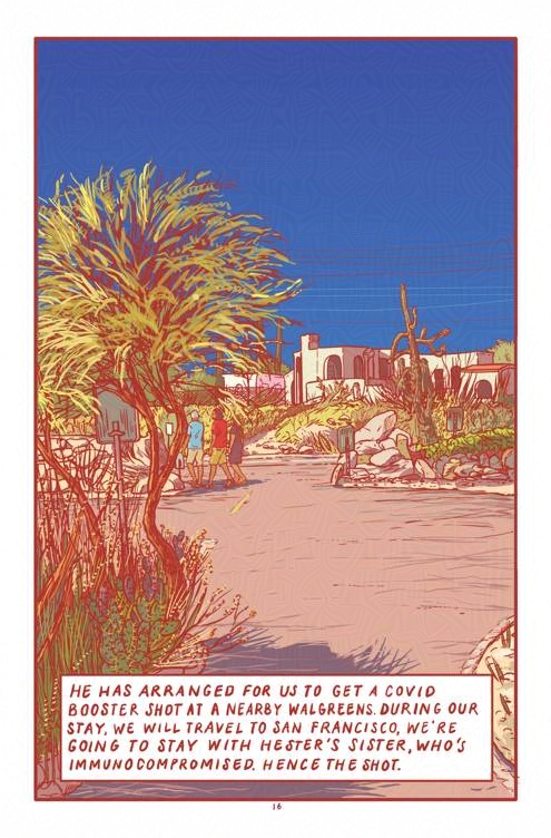 Page 44 — 11-09-2024