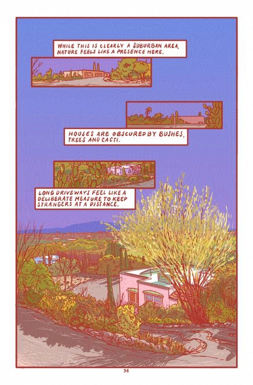 Page 63 — 16-04-2025