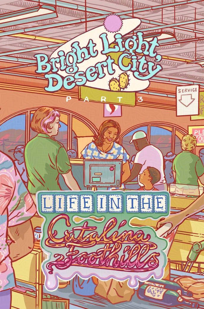 Cover 66