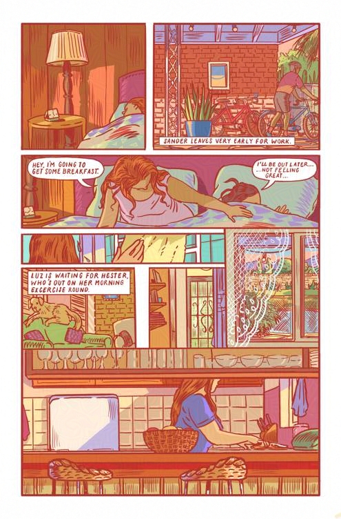 Page 68 — 21-05-2025