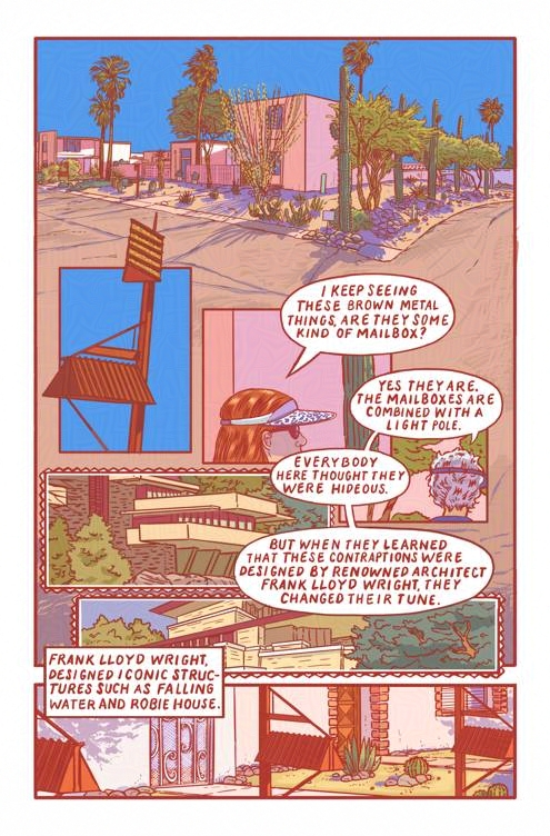 Page 74 — 21-08-2025