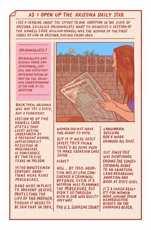 Page 82 — 08-01-2026