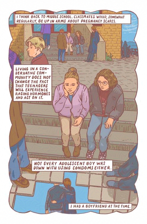 Page 83 — 15-01-2026